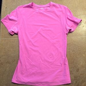 Skims Fits Everybody T-shirt